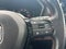 2023 Honda Pilot TrailSport