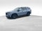 2023 Honda Pilot TrailSport