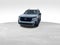 2023 Honda Pilot TrailSport