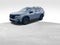 2023 Honda Pilot TrailSport