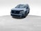 2023 Honda Pilot TrailSport