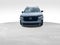 2023 Honda Pilot TrailSport