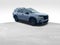 2023 Honda Pilot TrailSport