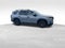 2023 Honda Pilot TrailSport