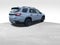 2023 Honda Pilot TrailSport
