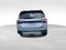 2023 Honda Pilot TrailSport