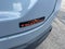 2023 Honda Pilot TrailSport