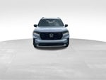 2023 Honda Pilot TrailSport