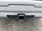 2023 Honda Pilot TrailSport