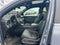 2023 Honda Pilot TrailSport