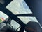 2023 Honda Pilot TrailSport