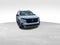2023 Honda Pilot TrailSport