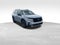 2023 Honda Pilot TrailSport