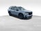 2023 Honda Pilot TrailSport