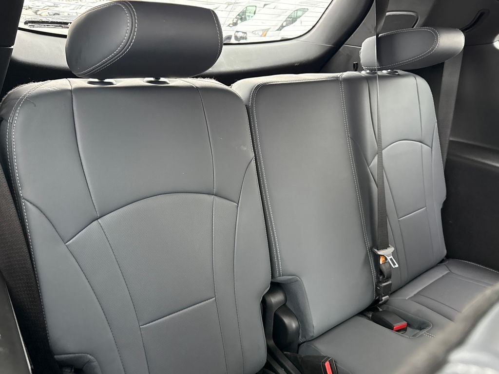 2023 Buick Enclave Essence AWD Near Milwaukee WI