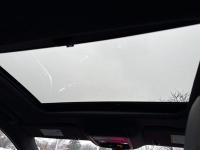 2023 Buick Enclave Essence AWD Near Milwaukee WI