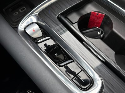 2023 Buick Enclave Essence AWD Near Milwaukee WI