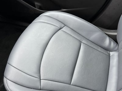 2023 Buick Enclave Essence AWD Near Milwaukee WI