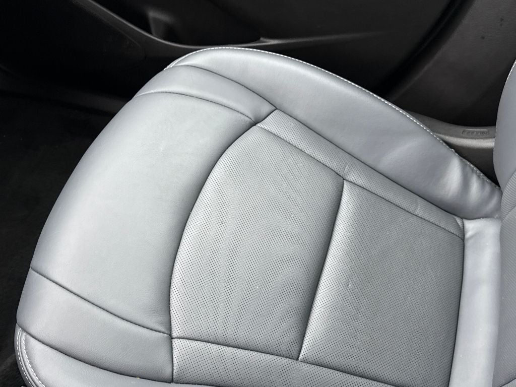 2023 Buick Enclave Essence AWD Near Milwaukee WI