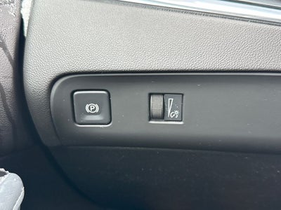 2023 Buick Enclave Essence AWD Near Milwaukee WI