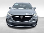 2023 Buick Enclave Essence AWD Near Milwaukee WI