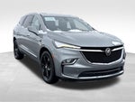 2023 Buick Enclave Essence AWD Near Milwaukee WI