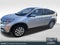 2015 Honda CR-V EX 2.4L AWD !!!!!!!!!