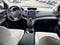 2015 Honda CR-V EX AWD