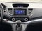 2015 Honda CR-V EX AWD