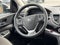 2015 Honda CR-V EX AWD