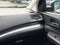 2015 Honda CR-V EX AWD