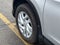 2015 Honda CR-V EX AWD