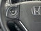 2015 Honda CR-V EX AWD