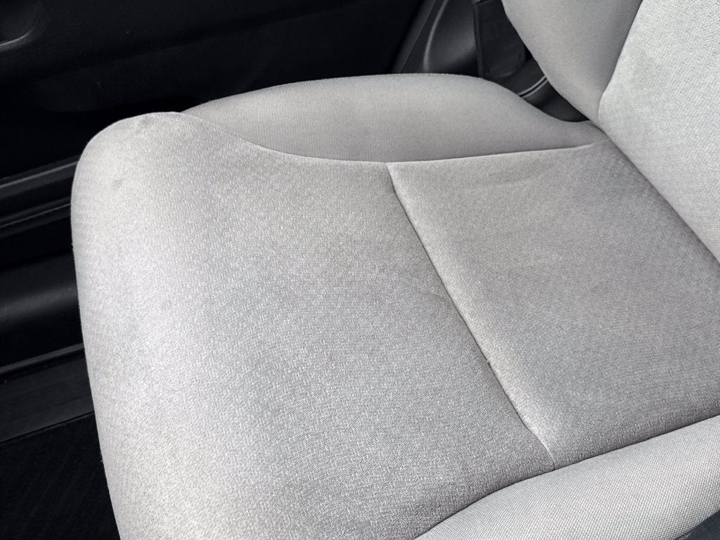 2015 Honda CR-V EX AWD