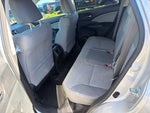 2015 Honda CR-V EX 2.4L AWD !!!!!!!!!