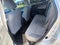 2015 Honda CR-V EX 2.4L AWD !!!!!!!!!