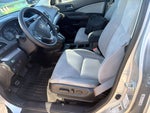 2015 Honda CR-V EX 2.4L AWD !!!!!!!!!