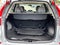 2015 Honda CR-V EX AWD