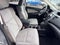 2015 Honda CR-V EX AWD