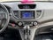 2015 Honda CR-V EX-L AWD Near Milwaukee WI
