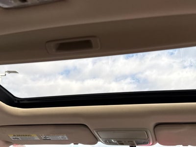 2015 Honda CR-V EX-L AWD Near Milwaukee WI