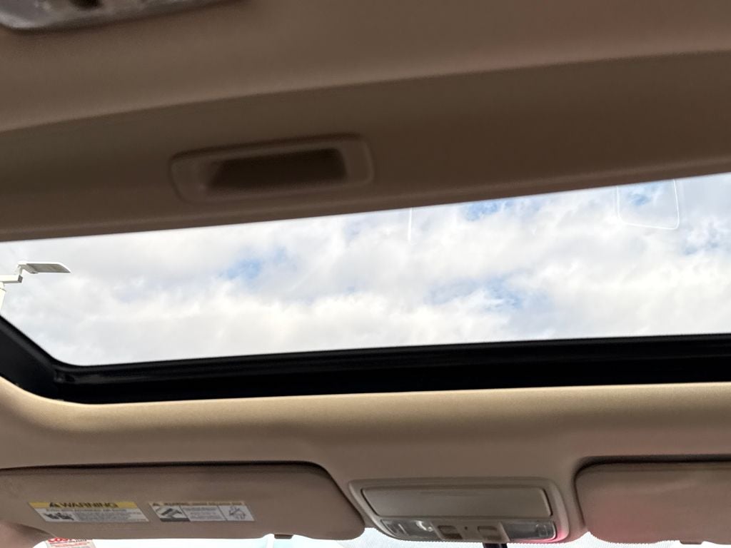 2015 Honda CR-V EX-L AWD Near Milwaukee WI