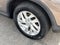 2015 Honda CR-V EX-L AWD Near Milwaukee WI