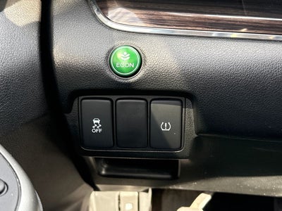 2015 Honda CR-V EX-L AWD Near Milwaukee WI