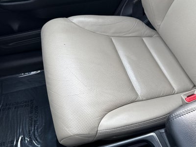 2015 Honda CR-V EX-L AWD Near Milwaukee WI