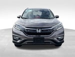 2015 Honda CR-V EX-L AWD Near Milwaukee WI