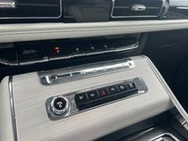 2025 Lincoln Aviator Reserve AWD V6 !!!