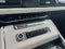 2025 Lincoln Aviator Reserve AWD V6 !!!