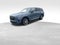2025 Lincoln Aviator Reserve AWD V6 !!!