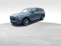2025 Lincoln Aviator Reserve AWD V6 !!!